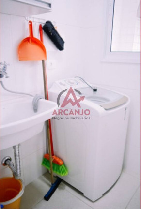 Imagem Apartamento com 2 Quartos à Venda, 57 m² em Toninhas - Ubatuba Imagem Apartamento com 2 Quartos à Venda, 57 m² em Toninhas - Ubatuba