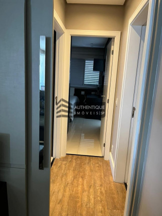 Imagem Apartamento com 3 Quartos à Venda, 159 m² em Consolação - São Paulo Imagem Apartamento com 3 Quartos à Venda, 159 m² em Consolação - São Paulo
