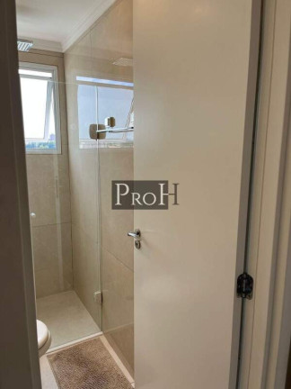 Imagem Apartamento com 2 Quartos à Venda, 48 m² em Centro - São Bernardo Do Campo Imagem Apartamento com 2 Quartos à Venda, 48 m² em Centro - São Bernardo Do Campo