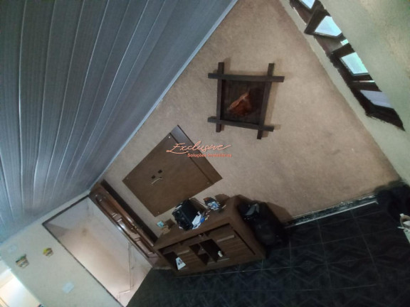 Imagem Casa de Vila com 4 Quartos à Venda, 150 m² em Jardim Santa Luiza - Poá Imagem Casa de Vila com 4 Quartos à Venda, 150 m² em Jardim Santa Luiza - Poá