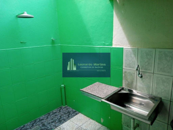 Imagem Casa de Condomínio com 2 Quartos à Venda, 120 m² em Jardim Excelsior - Cabo Frio Imagem Casa de Condomínio com 2 Quartos à Venda, 120 m² em Jardim Excelsior - Cabo Frio