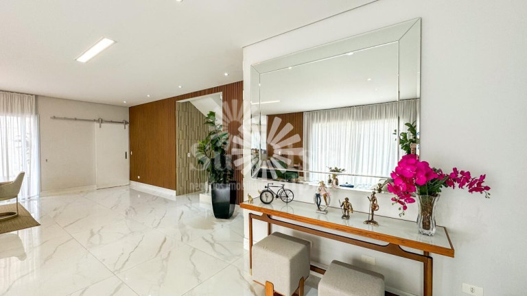 Imagem Casa de Condomínio com 4 Quartos à Venda, 439 m² em Gênesis 1 - Santana De Parnaíba Imagem Casa de Condomínio com 4 Quartos à Venda, 439 m² em Gênesis 1 - Santana De Parnaíba