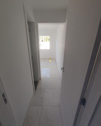 Imagem Casa com 3 Quartos à Venda, 66 m² em Coroados - Guaratuba Imagem Casa com 3 Quartos à Venda, 66 m² em Coroados - Guaratuba
