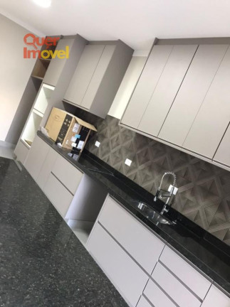 Imagem Imóvel com 3 Quartos à Venda, 148 m² em Jardim Valencia - Ribeirão Preto Imagem Imóvel com 3 Quartos à Venda, 148 m² em Jardim Valencia - Ribeirão Preto