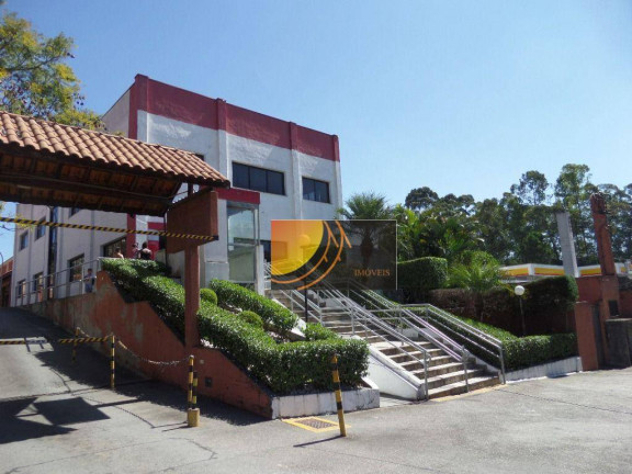 Imagem Casa com 2 Quartos à Venda, 68 m² em Taipas - São Paulo Imagem Casa com 2 Quartos à Venda, 68 m² em Taipas - São Paulo
