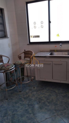 Imagem Apartamento com 4 Quartos à Venda, em Centro - Campos Dos Goytacazes Imagem Apartamento com 4 Quartos à Venda, em Centro - Campos Dos Goytacazes
