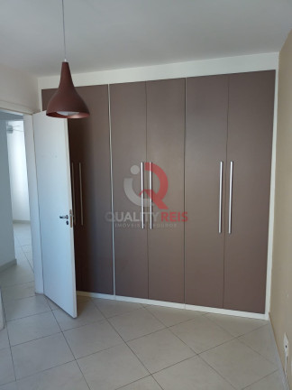 Imagem Apartamento com 2 Quartos à Venda, 50 m² em Centro - Guarulhos Imagem Apartamento com 2 Quartos à Venda, 50 m² em Centro - Guarulhos