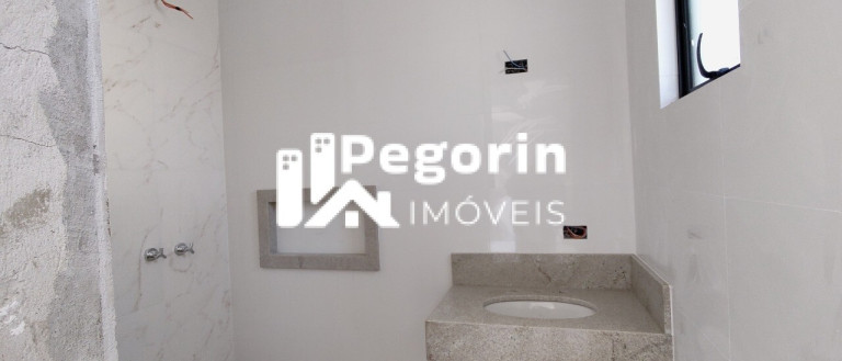 Imagem Sobrado com 3 Quartos à Venda, 125 m² em Bairro Alto - Curitiba
