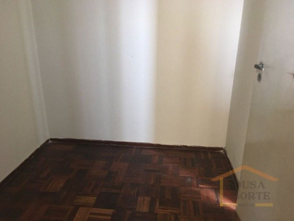 Imagem Apartamento com 3 Quartos à Venda, 100 m² em Vila Ede - São Paulo