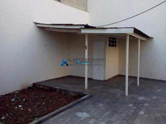 Imagem Casa com 3 Quartos à Venda, 160 m² em Vila Bela Ii - Jundiaí Imagem Casa com 3 Quartos à Venda, 160 m² em Vila Bela Ii - Jundiaí
