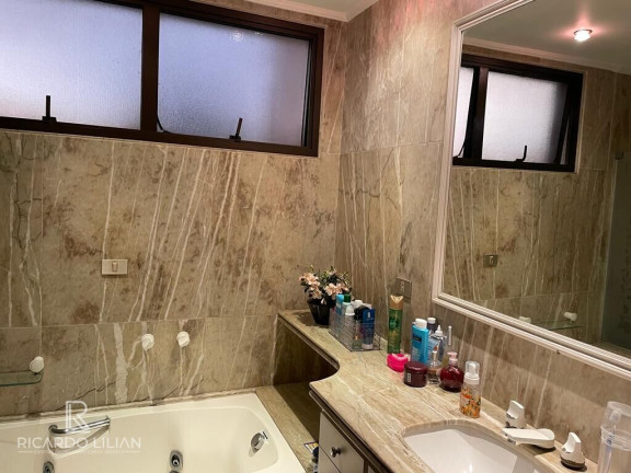 Imagem Apartamento com 3 Quartos à Venda, 500 m² em Vila Lanzara - Guarulhos Imagem Apartamento com 3 Quartos à Venda, 500 m² em Vila Lanzara - Guarulhos