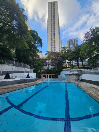 Imagem Apartamento com 3 Quartos à Venda, 86 m² em Vila Mariana - São Paulo Imagem Apartamento com 3 Quartos à Venda, 86 m² em Vila Mariana - São Paulo