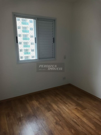 Imagem Apartamento com 2 Quartos à Venda ou Locação, 60 m² em Barra Funda - São Paulo Imagem Apartamento com 2 Quartos à Venda ou Locação, 60 m² em Barra Funda - São Paulo