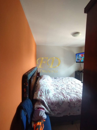 Imagem Casa com 3 Quartos à Venda, 400 m² em Jardim Tercasa - Mairiporã Imagem Casa com 3 Quartos à Venda, 400 m² em Jardim Tercasa - Mairiporã
