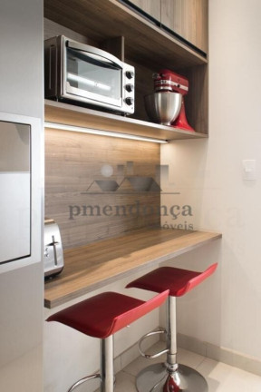 Imagem Apartamento com 4 Quartos à Venda, 161 m² em Vila Romana - São Paulo Imagem Apartamento com 4 Quartos à Venda, 161 m² em Vila Romana - São Paulo