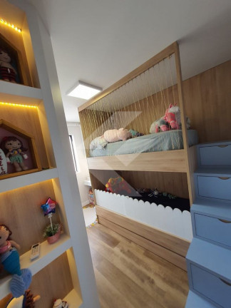 Imagem Apartamento com 2 Quartos à Venda, 72 m² em São Judas - Itajaí Imagem Apartamento com 2 Quartos à Venda, 72 m² em São Judas - Itajaí