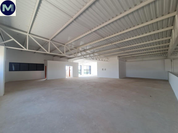 Imagem Imóvel para Alugar, 700 m² em Centro Empresarial Castelo Branco - Boituva Imagem Imóvel para Alugar, 700 m² em Centro Empresarial Castelo Branco - Boituva