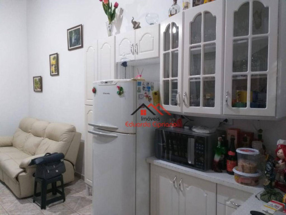 Imagem Casa com 2 Quartos à Venda, 200 m² em Indaiá - Caraguatatuba Imagem Casa com 2 Quartos à Venda, 200 m² em Indaiá - Caraguatatuba