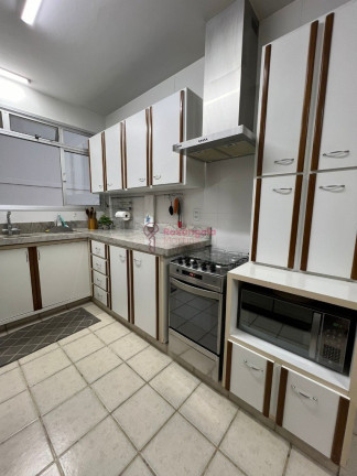 Imagem Apartamento com 4 Quartos à Venda, 266 m² em Praia Da Costa - Vila Velha Imagem Apartamento com 4 Quartos à Venda, 266 m² em Praia Da Costa - Vila Velha