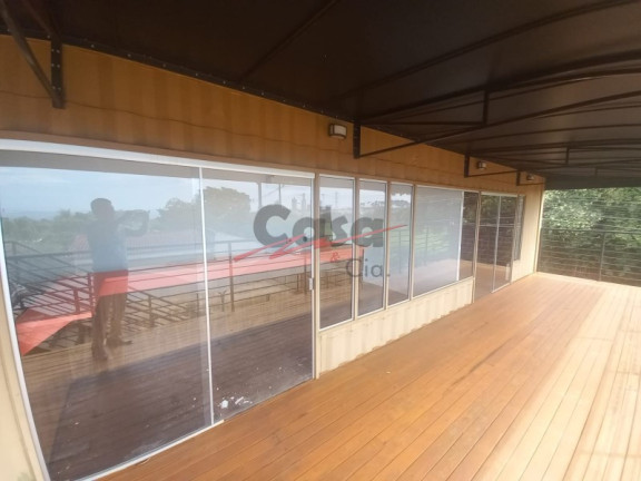 Imóvel à Venda, 84 m² em Parque Das Andorinhas - Ribeirão Preto