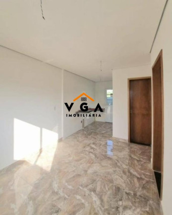 Imagem Apartamento com 2 Quartos à Venda, 42 m² em Vila Guilhermina - São Paulo Imagem Apartamento com 2 Quartos à Venda, 42 m² em Vila Guilhermina - São Paulo