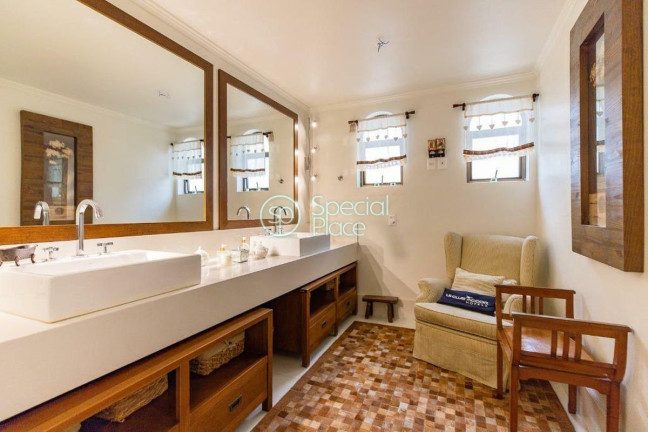 Imagem Apartamento com 4 Quartos à Venda, 493 m² em Jardim América - São Paulo Imagem Apartamento com 4 Quartos à Venda, 493 m² em Jardim América - São Paulo