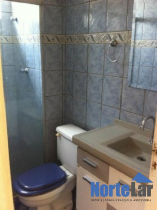Imagem Apartamento com 2 Quartos à Venda, 54 m² em Jardim Do Tiro - São Paulo Imagem Apartamento com 2 Quartos à Venda, 54 m² em Jardim Do Tiro - São Paulo