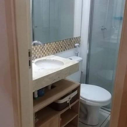 Imagem Apartamento com 2 Quartos à Venda, 70 m² em Jardim Planalto - São José Do Rio Preto Imagem Apartamento com 2 Quartos à Venda, 70 m² em Jardim Planalto - São José Do Rio Preto