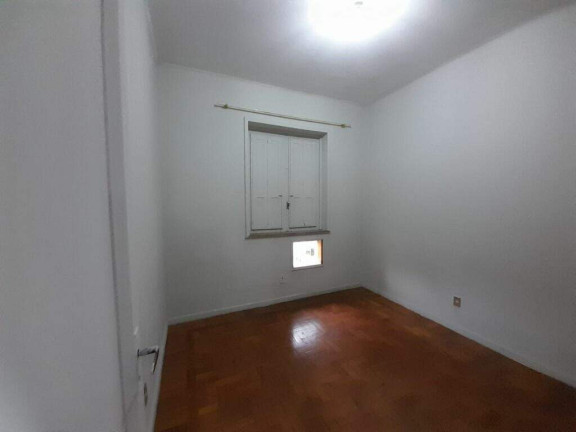 Imagem Apartamento com 3 Quartos à Venda, 62 m² em Maracanã - Rio De Janeiro Imagem Apartamento com 3 Quartos à Venda, 62 m² em Maracanã - Rio De Janeiro