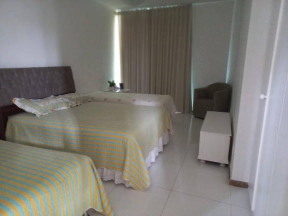 Imagem Casa com 5 Quartos à Venda, 3.500 m² em Mosqueiro - Aracaju Imagem Casa com 5 Quartos à Venda, 3.500 m² em Mosqueiro - Aracaju