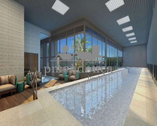 Imagem Apartamento com 4 Quartos à Venda, 275 m² em Vila Madalena - São Paulo Imagem Apartamento com 4 Quartos à Venda, 275 m² em Vila Madalena - São Paulo