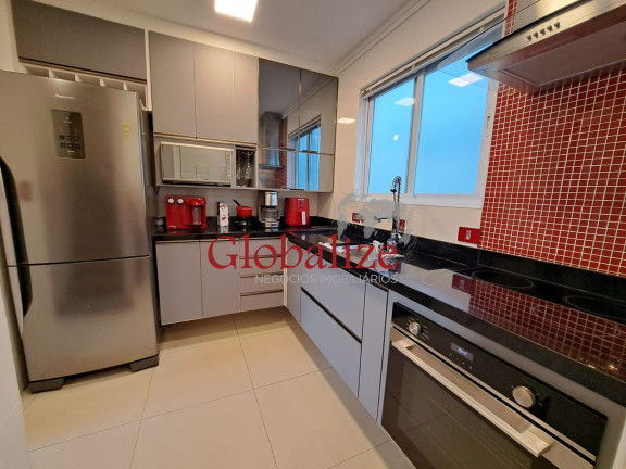 Imagem Imóvel com 2 Quartos à Venda, 82 m² em Estuário - Santos Imagem Imóvel com 2 Quartos à Venda, 82 m² em Estuário - Santos