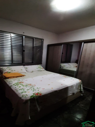 Imagem Apartamento com 2 Quartos à Venda, 68 m² em Mooca - Imperdível - São Paulo Imagem Apartamento com 2 Quartos à Venda, 68 m² em Mooca - Imperdível - São Paulo