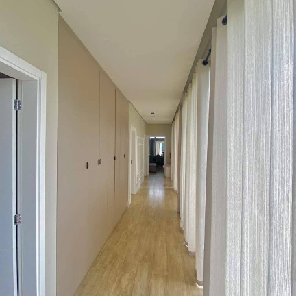 Imagem Casa com 6 Quartos à Venda, em Portal Das Rosas - Limeira Imagem Casa com 6 Quartos à Venda, em Portal Das Rosas - Limeira