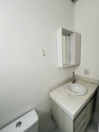 Imagem Apartamento com 2 Quartos à Venda, 48 m² em Taboão - Bragança Paulista Imagem Apartamento com 2 Quartos à Venda, 48 m² em Taboão - Bragança Paulista