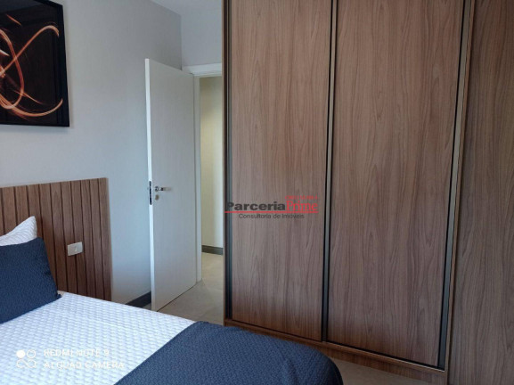 Imagem Apartamento com 5 Quartos à Venda, 178 m² em Riviera Módulo 3 - Bertioga