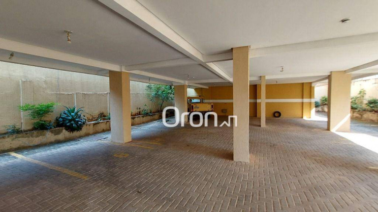 Imagem Edifício Residencial à Venda, 1.000 m² em Setor Leste Vila Nova - Goiânia Imagem Edifício Residencial à Venda, 1.000 m² em Setor Leste Vila Nova - Goiânia