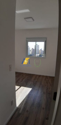 Imagem Apartamento com 3 Quartos para Alugar, 77 m² em Vila Floresta - Santo André Imagem Apartamento com 3 Quartos para Alugar, 77 m² em Vila Floresta - Santo André
