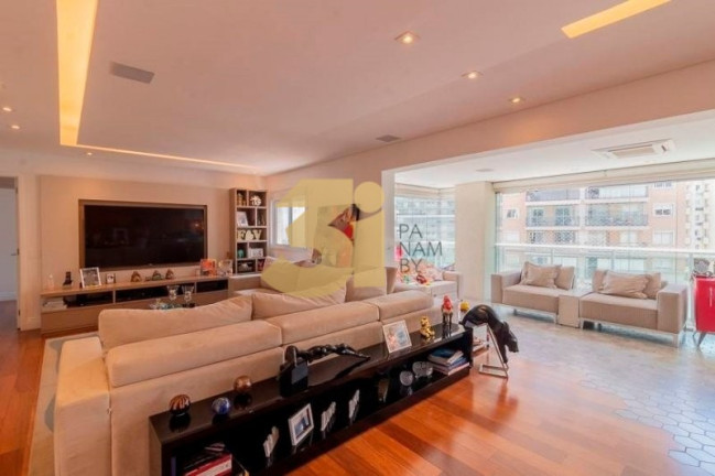 Imagem Apartamento com 3 Quartos à Venda, 157 m² em Vila Nova Conceição - São Paulo Imagem Apartamento com 3 Quartos à Venda, 157 m² em Vila Nova Conceição - São Paulo