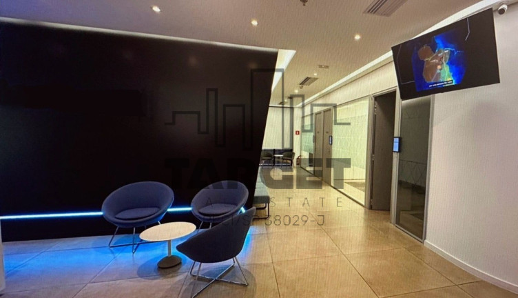 Imagem Imóvel para Alugar, 1.050 m² em Vila Olímpia - São Paulo Imagem Imóvel para Alugar, 1.050 m² em Vila Olímpia - São Paulo