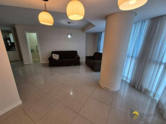 Imagem Apartamento com 3 Quartos à Venda, 110 m² em Centro (blumenau) - Blumenau Imagem Apartamento com 3 Quartos à Venda, 110 m² em Centro (blumenau) - Blumenau