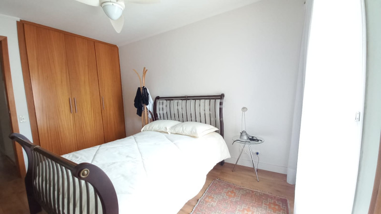 Imagem Apartamento com 3 Quartos à Venda, 340 m² em Brooklin Paulista - Não Informado