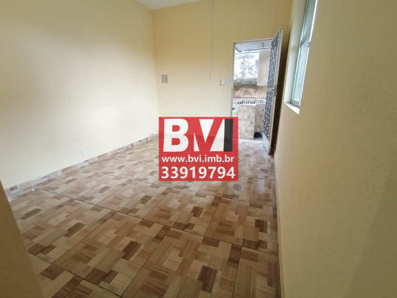 Imagem Casa com 3 Quartos à Venda, 220 m² em Irajá - Rio De Janeiro Imagem Casa com 3 Quartos à Venda, 220 m² em Irajá - Rio De Janeiro