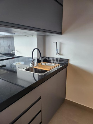 Imagem Apartamento com 1 Quarto à Venda, 44 m² em Vila Mariana - São Paulo Imagem Apartamento com 1 Quarto à Venda, 44 m² em Vila Mariana - São Paulo
