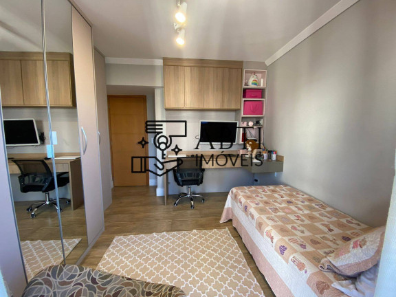 Imagem Apartamento com 4 Quartos à Venda, 169 m² em Moema - São Paulo Imagem Apartamento com 4 Quartos à Venda, 169 m² em Moema - São Paulo