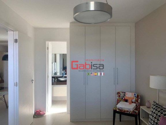 Imagem Apartamento com 1 Quarto à Venda, 80 m² em Braga - Cabo Frio Imagem Apartamento com 1 Quarto à Venda, 80 m² em Braga - Cabo Frio