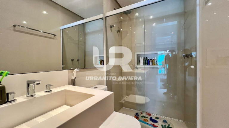 Imagem Imóvel com 4 Quartos à Venda, 217 m² em Riviera | Módulo 02 - Bertioga Imagem Imóvel com 4 Quartos à Venda, 217 m² em Riviera | Módulo 02 - Bertioga