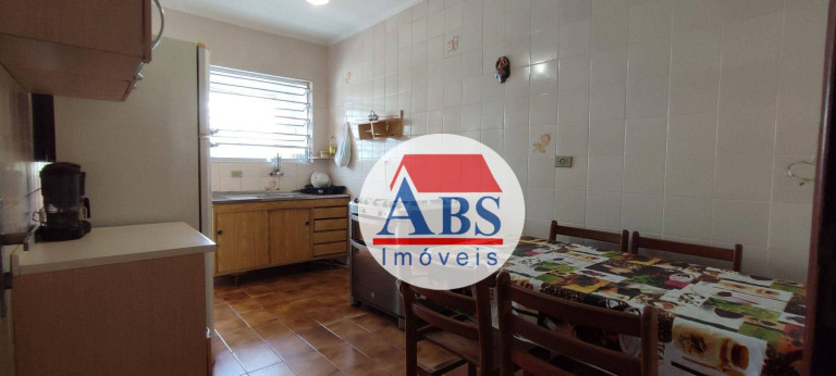 Imagem Apartamento com 1 Quarto à Venda, 60 m² em Tupi - Praia Grande Imagem Apartamento com 1 Quarto à Venda, 60 m² em Tupi - Praia Grande