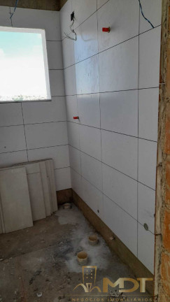 Imagem Imóvel com 3 Quartos à Venda, 95 m² em Santa Mônica - Belo Horizonte Imagem Imóvel com 3 Quartos à Venda, 95 m² em Santa Mônica - Belo Horizonte