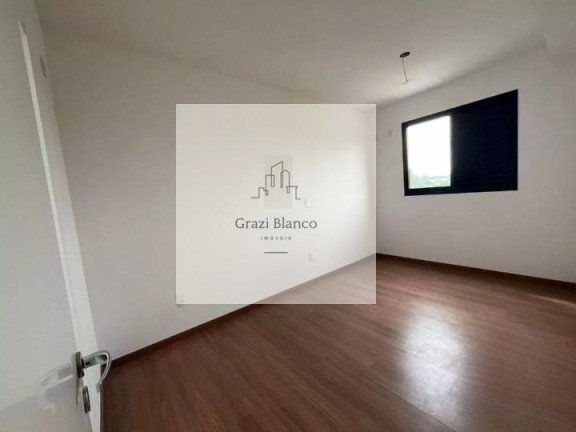 Imagem Apartamento com 2 Quartos à Venda, 62 m² em Edifício Connect Planeta - Sorocaba Imagem Apartamento com 2 Quartos à Venda, 62 m² em Edifício Connect Planeta - Sorocaba
